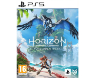 Guerilla Games Horizon Forbidden West PlayStation 5 - 1464191 - zdjęcie 1